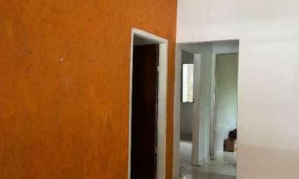 Casa à venda 4 quartos 1 suíte 4 vagas Jordanópolis - São Bernardo do Campo - SP