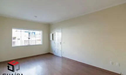 Sobrado à venda 3 quartos 1 suíte 5 vagas anchieta - são bernardo do campo - sp