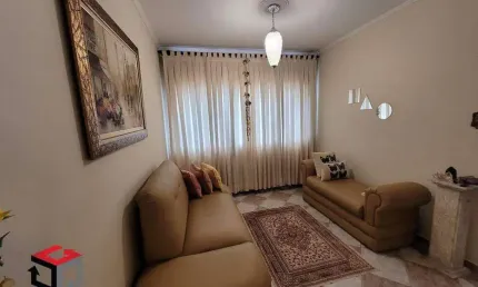 Apartamento à venda 2 quartos 1 vaga nova petrópolis - são bernardo do campo - sp