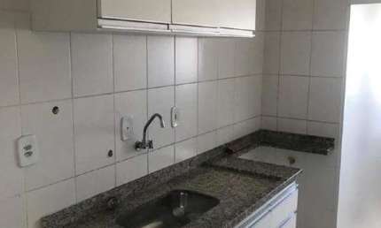 Apartamento com 62m² localizado no Bairro Saúde - São Paulo - SP.