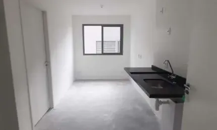 Stúdio à venda 1 quarto 1 suíte Pinheiros - São Paulo - SP