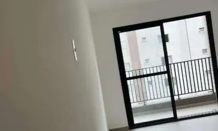 Kitnet / Stúdio à venda na Rua Manoel Dutra, 548, Bela Vista, São Paulo
