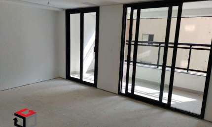 Studio com 42m² no Bairro Indianópolis em São Paulo - SP