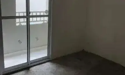 Stúdio à venda 1 quarto jardim aeroporto - são paulo - sp