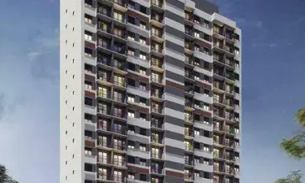 Stúdio 27m², localizado no bairro pinheiros em são paulo - sp