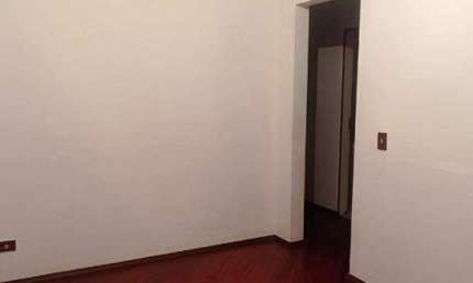 Apartamento com 2 quartos à venda na Rua Cleonice Cândida Fanani, 180, Jordanópolis, São Bernardo do Campo