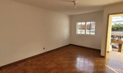 Sobrado de 86 m² no Bairro Anchieta em São Bernardo do Campo - SP