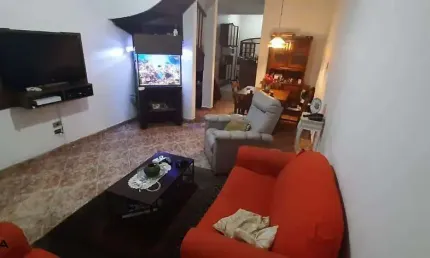 Sobrado 170 m² Localizado No Bairro Perdizes São Paulo - SP