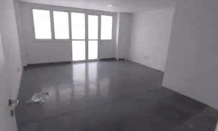 Conj. comercial 110 m² localizado no bairro vila pompéia são paulo - sp