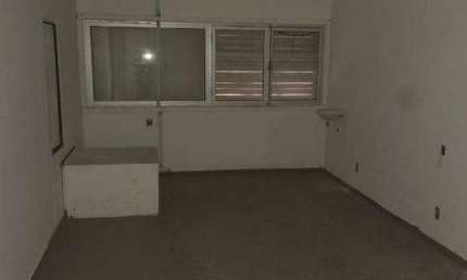 Casa com 3 quartos para alugar na Rua Estados Unidos, 2179, Jardim América, São Paulo