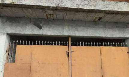 Terreno à venda 2 vagas Barcelona - São Caetano do Sul - SP
