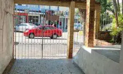 Sobrado 134 m²Localizado No Bairro Vila Guarani (Z Sul) São Paulo - SP