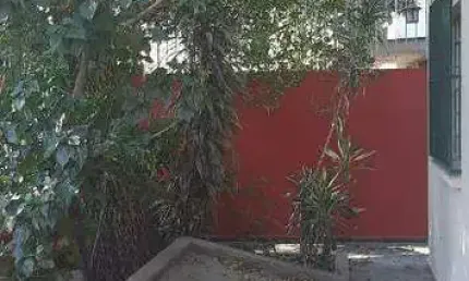 Sobrado à venda 3 quartos vila cordeiro - são paulo - sp