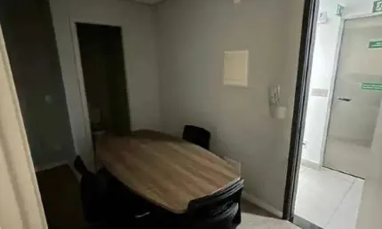 Conj. Comercial 27 m² Localizado No Bairro Aclimação São Paulo - SP