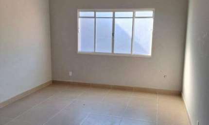 Conj. Comercial à venda 3 vagas Centro - São Bernardo do Campo - SP