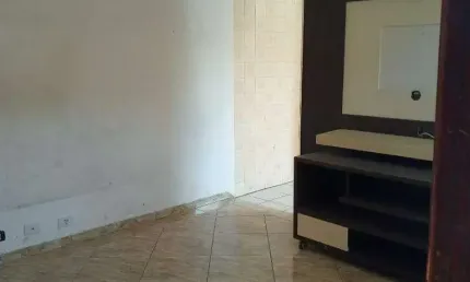 Casa à venda 4 quartos 1 suíte 2 vagas Paulicéia - São Bernardo do Campo - SP