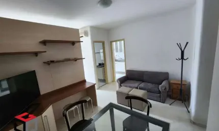 Apartamento para aluguel 1 quarto 1 suíte 1 vaga jardim paulista - são paulo - sp