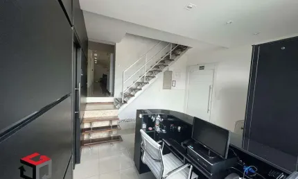 Casa 357m² localizado no bairro sumaré são paulo - sp