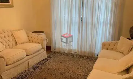 Apartamento 150 m² Localizado No Bairro Jardim das Acácias São Paulo - SP