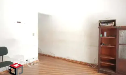 Casa com 3 quartos à venda na Rua Fiorentino Felipe, 348, Baeta Neves, São Bernardo do Campo