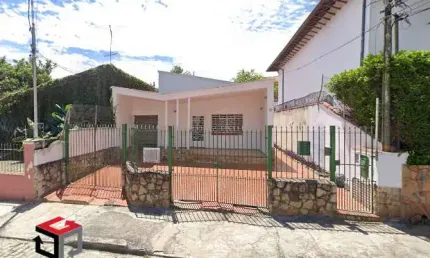 Terreno de 500 m² Localizado No Bairro Brooklin Paulista, São Paulo - SP.