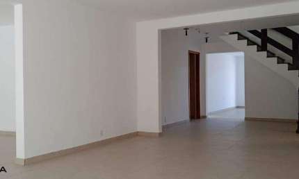Sobrado com 200 m² Localizado No Bairro Vila Madalena São Paulo - SP