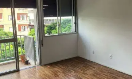 Apartamento com 3 quartos à venda na Avenida Pedroso de Morais, 57, Pinheiros, São Paulo