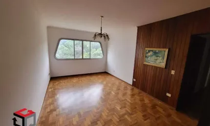 Apartamento com 80m² localizado no bairro vila pompéia são paulo - sp