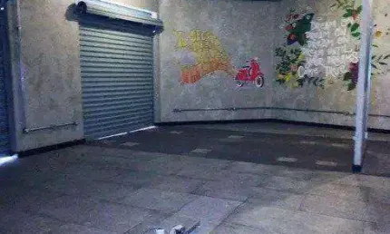 Sobrado comercial com 325m² - perdizes - são paulo - sp