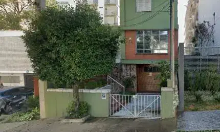 Sobrado 185 m² Localizado No Bairro Sumarezinho São Paulo - SP