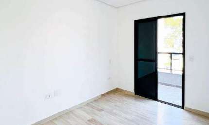 Apartamento à venda 2 quartos 1 suíte 1 vaga Pires - Santo André - SP