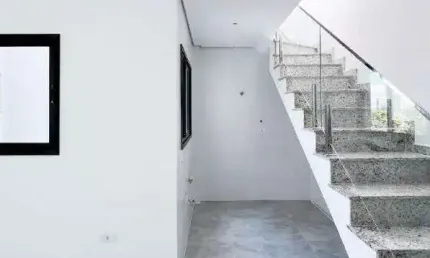 Excelente cobertura nova e com elevador! 1 vaga Fixa Coberta Vila Pires