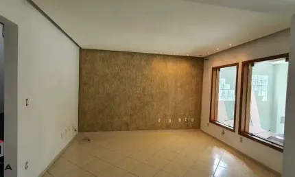 Sobrado 201 m² localizado no bairro gonçalves são bernardo do campo - sp