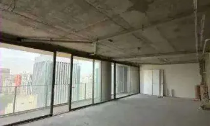 Apartamento com 3 quartos à venda na Rua Henrique Monteiro, 154, Pinheiros, São Paulo