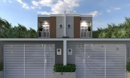 Sobrado à venda 3 quartos 3 suítes 4 vagas lucinda - santo andré - sp
