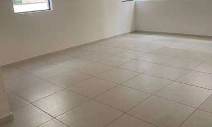 Sala comercial à venda na Rua Antônio Raposo, 186, Lapa, São Paulo