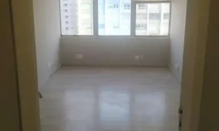 Sala comercial à venda na Avenida Angélica, 501, Santa Cecília, São Paulo
