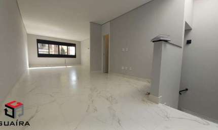 Casa 174 m² Localizado No bairro Santo Antônio São Caetano do Sul - SP