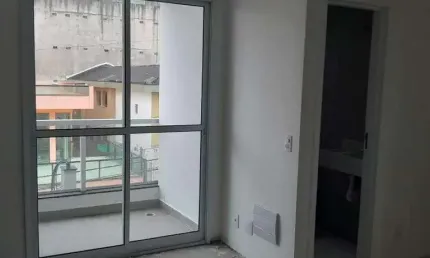 Apartamento de 55 m² no jardim do mar em são bernardo do campo - sp (com elevador )