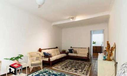 Casa Térrea 120 m² Localizado No Bairro Jabaquara São Paulo - SP