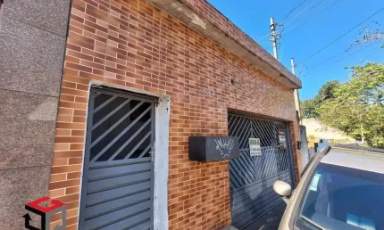 Terreno à venda dos finco - são bernardo do campo - sp