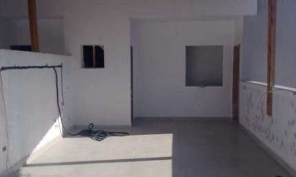 Cobertura à venda com 2 quartos sendo 1 suíte 1 Vaga Vila América - Santo André