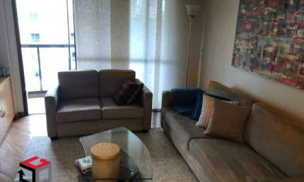 Apartamento com 3 quartos à venda na Rua Fradique Coutinho, 1612, Pinheiros, São Paulo