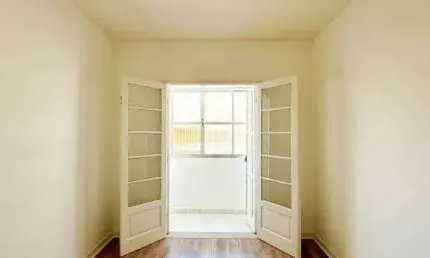 Apartamento 75 m² localizado no bairro campos eliseos são paulo - sp