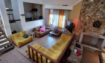 Sobrado à venda 6 quartos 5 suítes 5 vagas Dos Casa - São Bernardo do Campo - SP