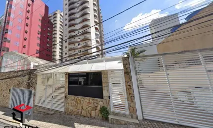 Apartamento 133 m² localizado no bairro centro são bernardo do campo - sp