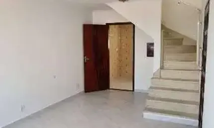 Sobrado 3 dormitórios com 231m² - vila madalena - são paulo - sp
