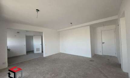 Apartamento à venda 4 quartos 2 suítes 3 vagas Gilda - Santo André - SP