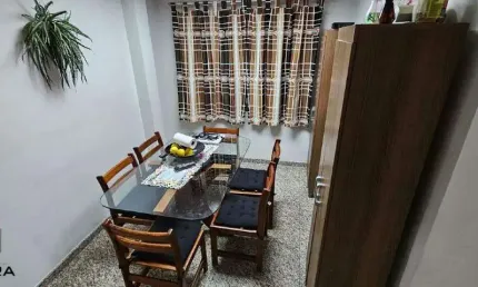 Cobertura à venda 3 quartos 1 suíte 2 vagas Nova Petrópolis - São Bernardo do Campo - SP