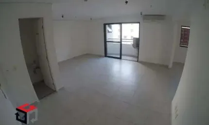 Sala comercial à venda na Rua Turiassu, 591, Perdizes, São Paulo